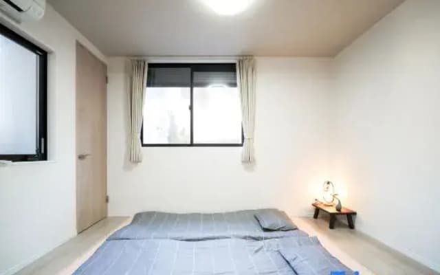 youmeiyado asahi　take 2F - photo 5
