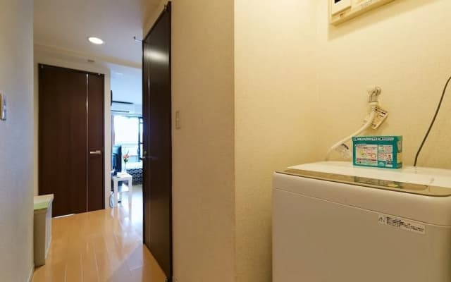 Color Bee Residence - photo 4
