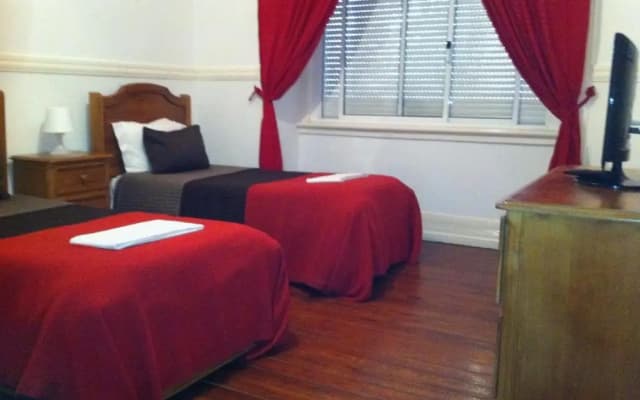 Residencial Valentina - photo 3