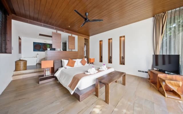 Baan Hinta - photo 5