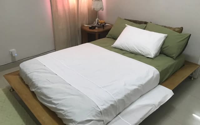 Relax Apartment - photo 2