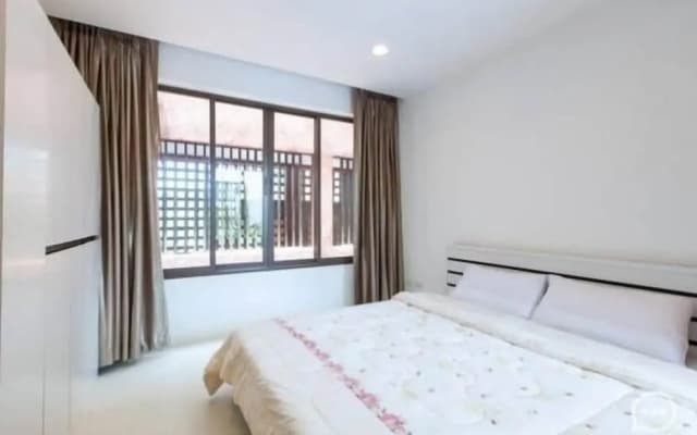 Las Tortugas Condominium - photo 3