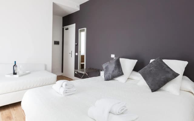 Casa 901 - photo 2