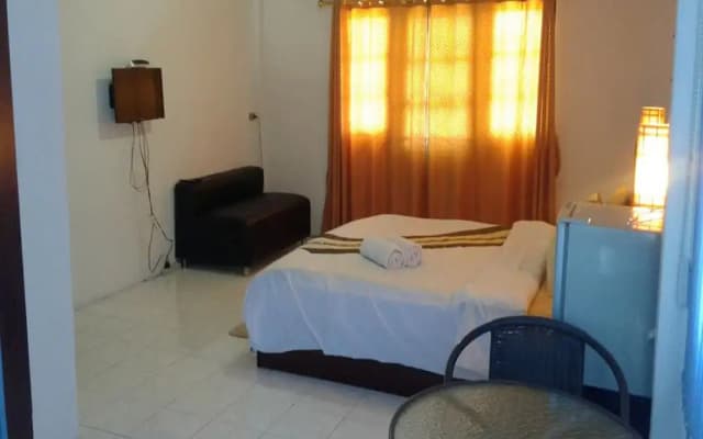 Rohan Guest House - photo 5