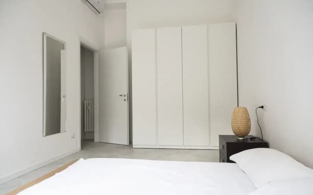 1 Bedroom Flat with Garden - photo 3