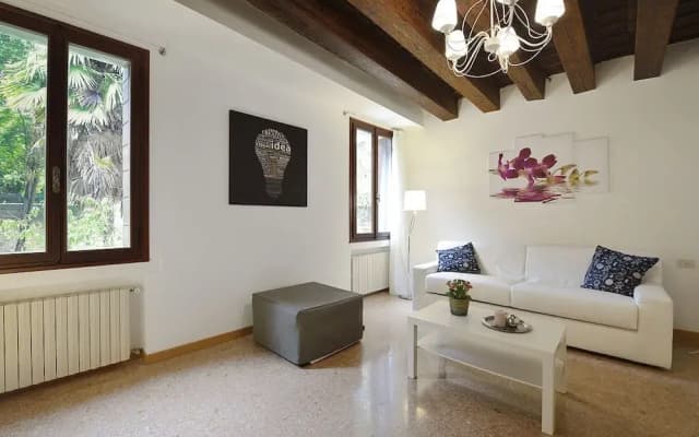 Venier 2 - photo 5