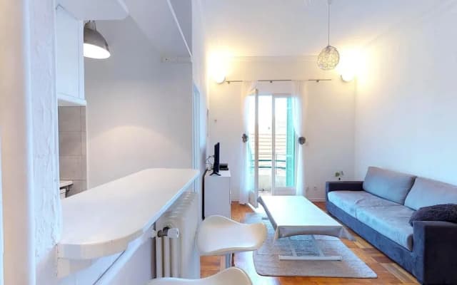 Sunny Cocoon - photo 5