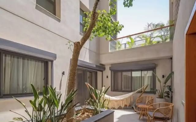 Lourina  West Golf Extension New Cairo - photo 5