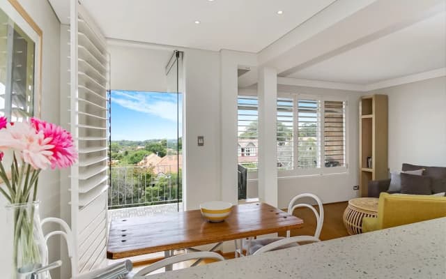 Mosman muston street (i) - photo 4