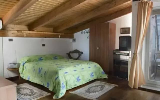 B&B Settimo Cielo - photo 3