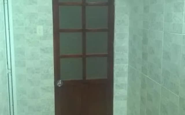 Scorpion Hotel - photo 2