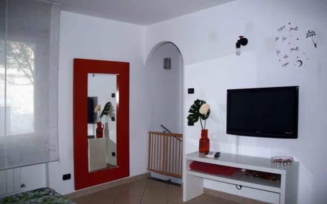 Il sogno di Gabry - photo 4