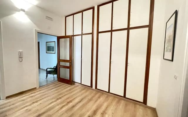 B&b Villa Carpegna Holidays - photo 4
