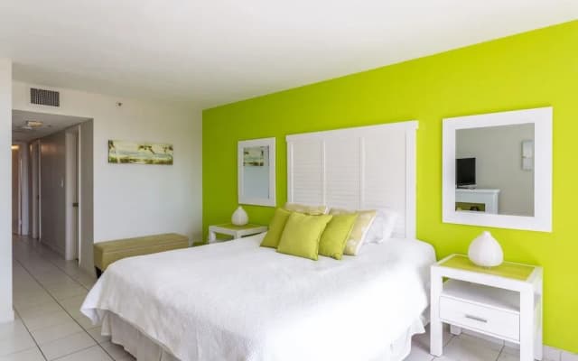 Lux One Bedroom Close to Wynwood - photo 4