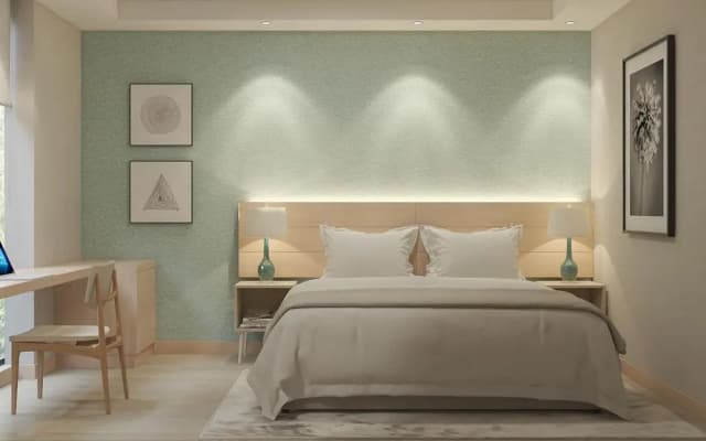 Eightin Jakarta - photo 3