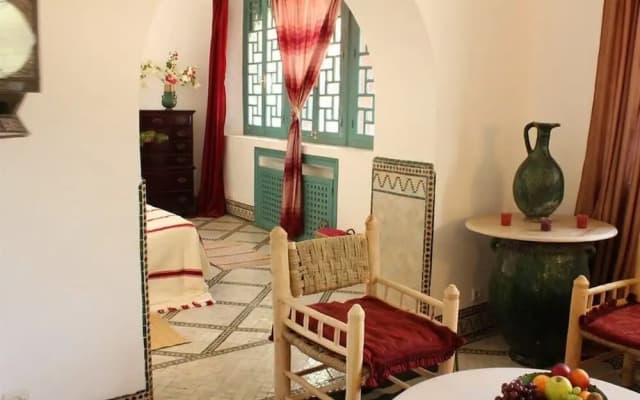 Casa Gyla - photo 2