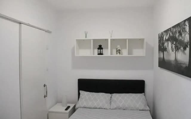 Apartamento Opera Madrid Centro - photo 3