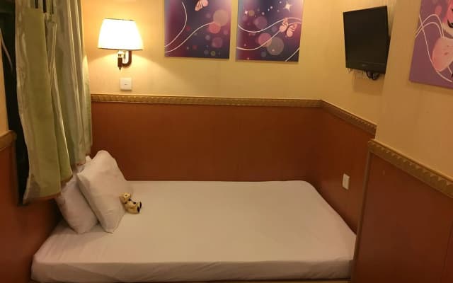 Venetian Hostel - photo 3