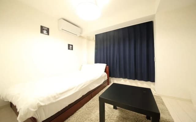 Alex Place Namba - photo 5
