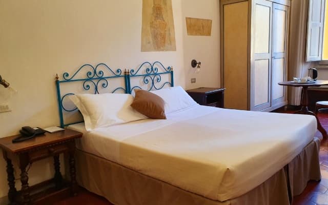 Hotel Annalena - photo 3