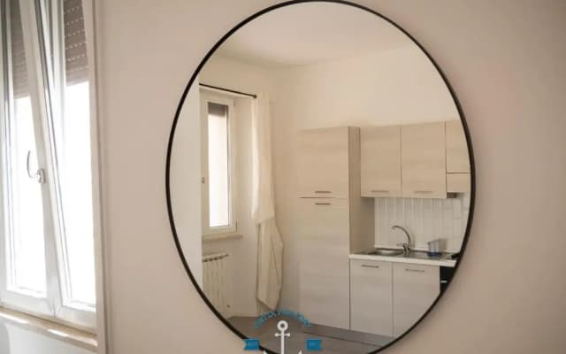 Appartamento Lotito Loft - photo 2