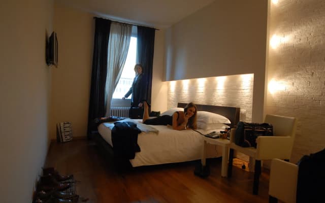Relais Piazza Signoria - photo 3