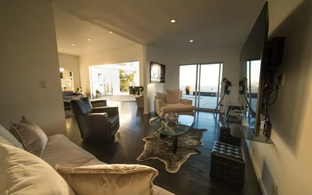 Villa High Views - photo 3