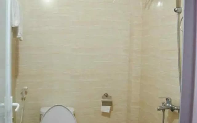 Nh Nghi Viet Anh - photo 2