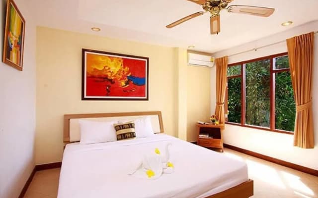Patong Hill 8 - photo 5