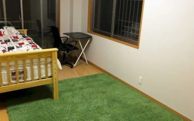 ELM Share House - photo 3
