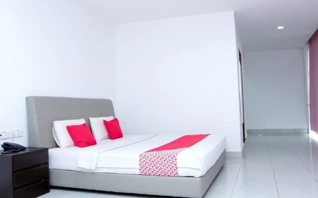 Lehdo Inn - photo 5