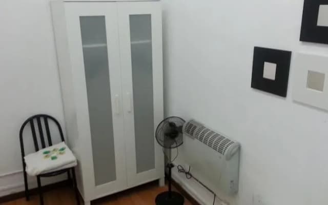 Via 41 - photo 2