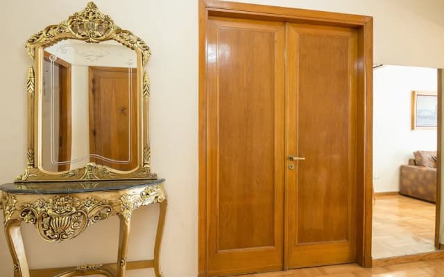Athens Park Palace Apartments - photo 2