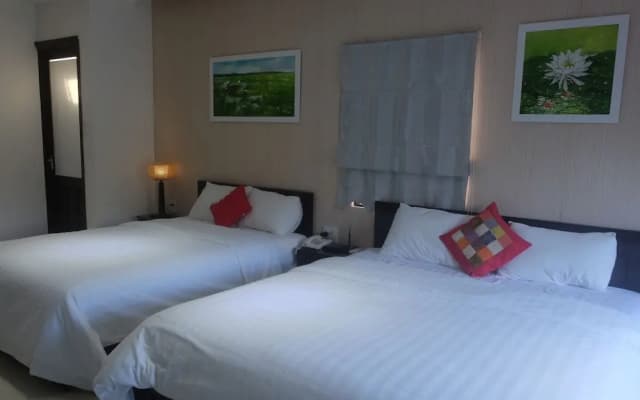 Pearl Beach Homestay - photo 5