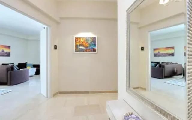 Oksana's Bernadette Apartment - photo 3