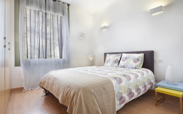 Bonavista Apartments - Pedrera - photo 3