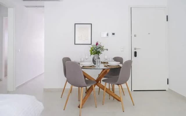 Noon Smart Residences - photo 4