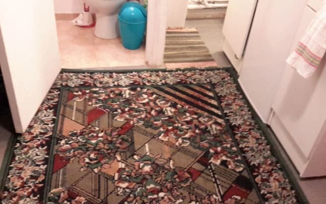 Nice Independent Comfortable Studio for one Couple Full Heart of Paris #2 - photo 3