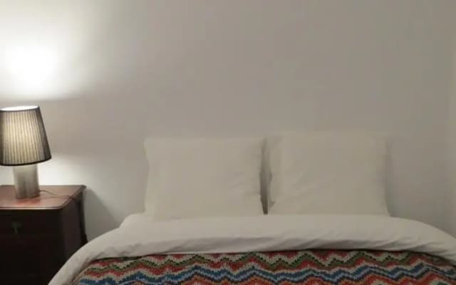 Casa da Travessa - photo 2
