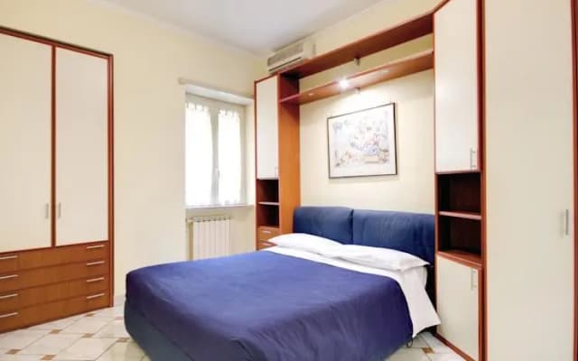 M&L Apartments - Azalea St.John in Lateran - photo 4