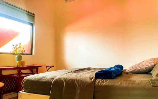 Jeju Beach Front Villa - photo 4