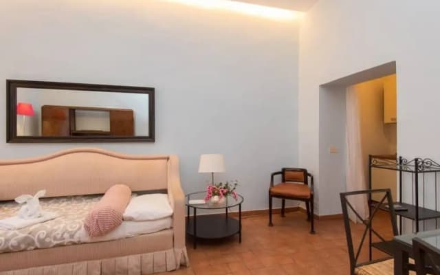 RSH Corso Central Apartment - photo 5