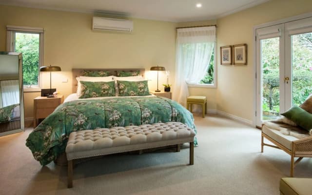 Beechmont Garden Retreat - photo 3
