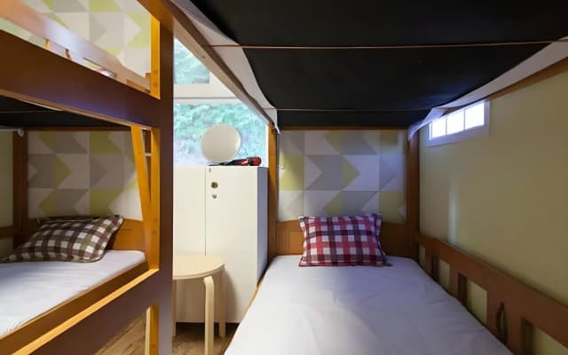 Cube Guesthouse - photo 3