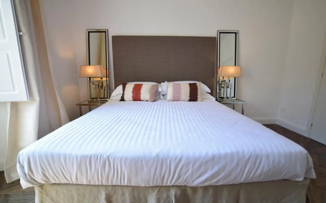 Kf Deluxe B&B - photo 2