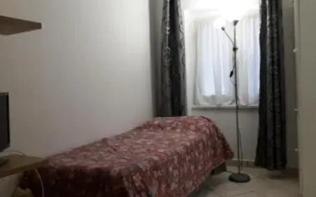 La Casetta di Paola - photo 2