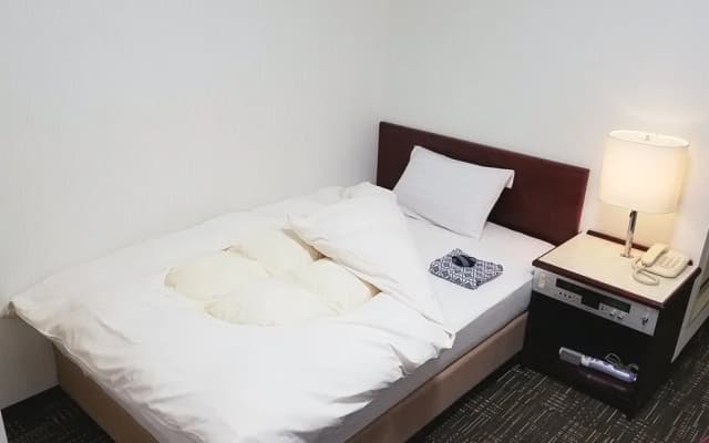 Hotel Neo Rouge - photo 5