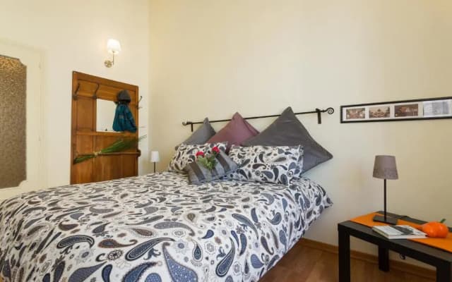 St. Joseph Apartment 47 - photo 4