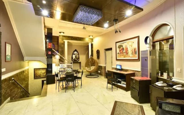 Casa Royal - photo 2