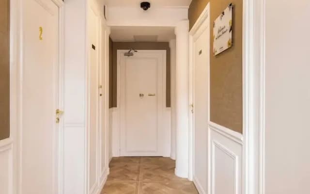 Charming Studio - 2P - Pigalle/sacre-coeur - photo 3